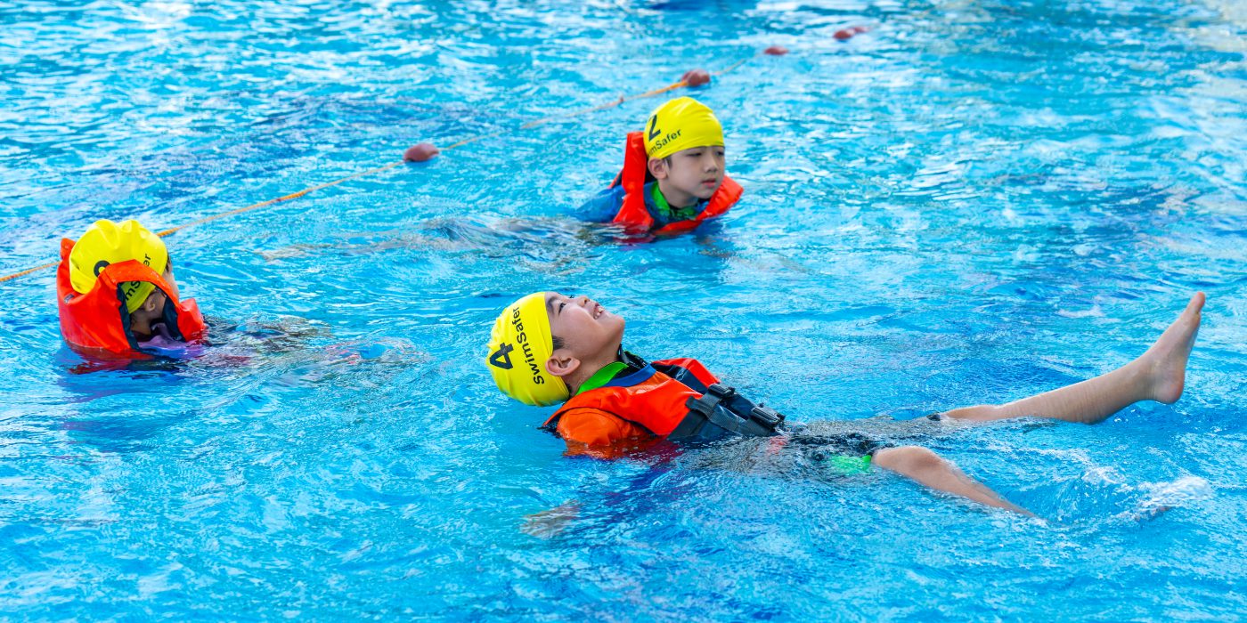 May 2025 SwimSafer Test Swimsafer Test Sttitude May 2025