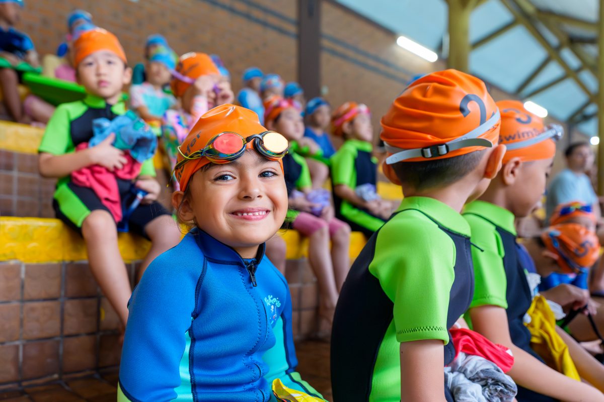May 2025 SwimSafer Test Swimsafer Test Sttitude May 2025